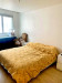 French property for sale in Marseille 2e Arrondissement, Bouches-du-Rhône - €243,800 - thumbnail 8