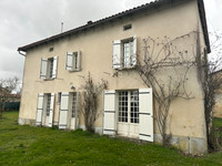 Maison à vendre à La Chapelle-Montabourlet, Dordogne - 340.000 € - photo 8