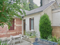 Immeuble à vendre à Capvern, Hautes-Pyrénées - 162.000 € - photo 6