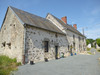 French property for sale in Saint-Agnant-de-Versillat, Creuse - €318,000 - thumbnail 9