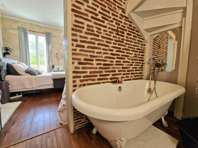 French property for sale in MARGAUX, Gironde - €475,000 - photo 7