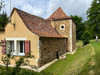 French property for sale in Montagnac-la-Crempse, Dordogne - €670,000 - thumbnail 9