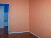 Propriété à vendre à Ris-Orangis, Essonne - 119 000 € - photo n°7
