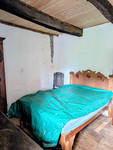 Maison à vendre à Plougras, Côtes-d'Armor - 82.500 € - photo 8