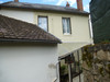 French property for sale in Chéniers, Creuse - €130,800 - thumbnail 9