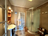 French property for sale in Auchay-sur-Vendée, Vendée - €477,000 - thumbnail 9