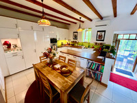 Maison à vendre à Piégut-Pluviers, Dordogne - 186.000 € - photo 10