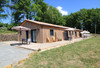 French property for sale in Saint-Avit-Sénieur, Dordogne - €429,000 - thumbnail 14