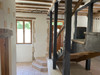 French property for sale in Pruniers, Indre - €344,500 - thumbnail 14