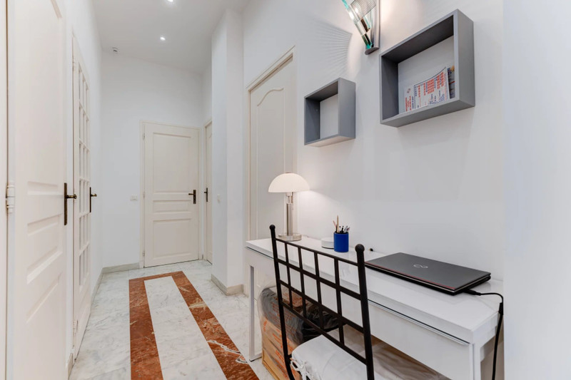 French property for sale in Nice, Alpes-Maritimes - €398,000 - photo 7