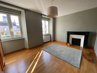 Propriété à vendre à Port-Bail-sur-Mer, Manche - 205 200 € - photo n°1