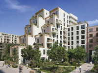 Appartement à vendre à Bobigny, Seine-Saint-Denis - 475 000 € - photo 6
