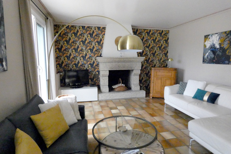 French property for sale in Kerfot, Côtes-d'Armor - €399,995 - photo 2