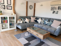 Chalet à vendre à Montignac-le-Coq, Charente - 235.000 € - photo 2