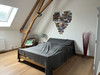 French property for sale in Pineuilh, Gironde - €699,600 - thumbnail 14