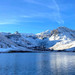French property for sale in Tignes, Savoie - €370,000 - thumbnail 9
