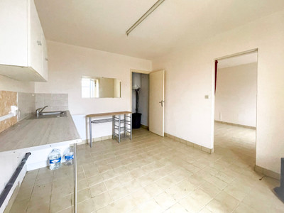 French property for sale in Argentonnay, Deux-Sèvres - €23,600 - photo 5