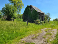 Maison à vendre à Saint-Cyr-du-Bailleul, Manche - 76.000 € - photo 4