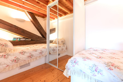 French property for sale in La Redorte, Aude - €149,000 - photo 11
