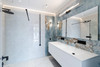 French property for sale in Nice, Alpes-Maritimes - €4,200,000 - thumbnail 9