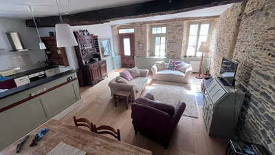 French property for sale in Malestroit, Morbihan - €945,000 - photo 6