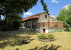 French property for sale in Alloinay, Deux-Sèvres - €178,200 - thumbnail 9