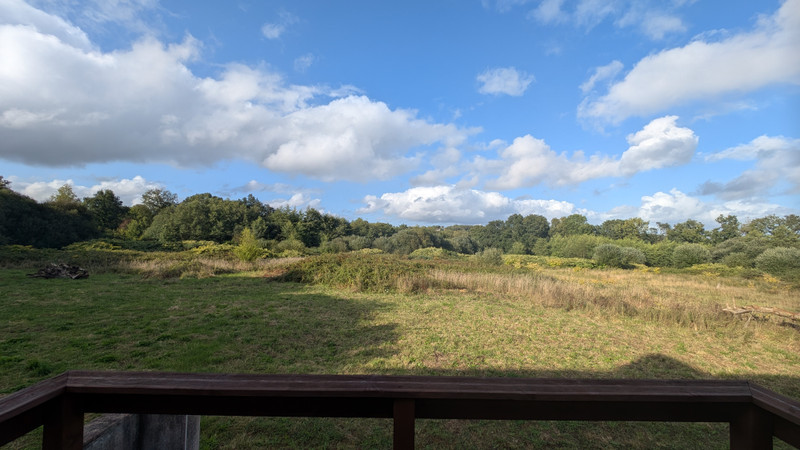 French property for sale in Scrignac, Finistère - €119,900 - photo 7