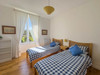 French property for sale in Matha, Charente-Maritime - €399,950 - thumbnail 14