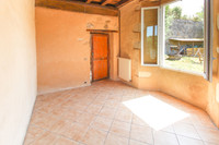 Maison à vendre à La Peyratte, Deux-Sèvres - 169.500 € - photo 3