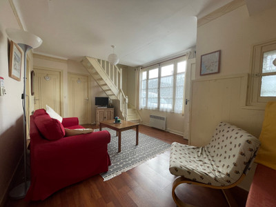 French property for sale in Camors, Morbihan - €215,500 - photo 9