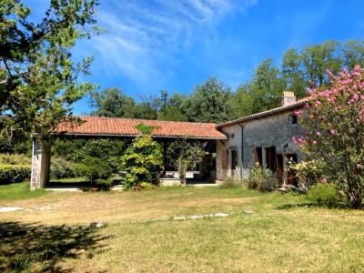 house for sale in Dordogne