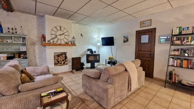French property for sale in Caunes-Minervois, Aude - €510,000 - photo 10