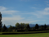 Terrain à vendre à Laran, Hautes-Pyrénées - 56 600 € - photo 8