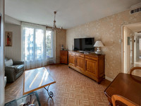Appartement à vendre à Franconville, Val-d'Oise - 154.000 € - photo 3