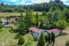 French property for sale in Saint-Michel-l'Observatoire, Alpes-de-Haute-Provence - €990,000 - thumbnail 9