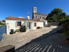 French property for sale in Grues, Vendée - €219,350 - thumbnail 9