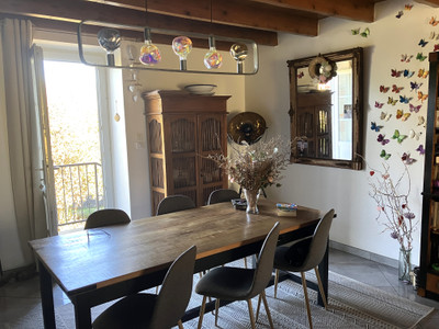 French property for sale in Luchapt, Vienne - €139,000 - photo 6