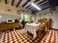 Maison à vendre à Château-Landon, Seine-et-Marne - 632 000 € - photo 4