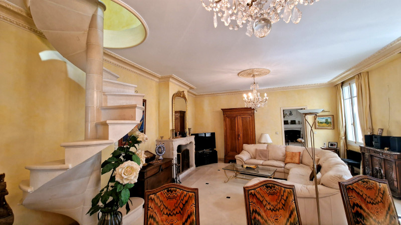 French property for sale in Coutras, Gironde - €739,500 - photo 3