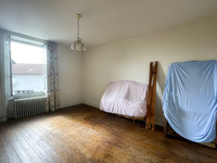 Maison à Nouic, Haute-Vienne - photo 9