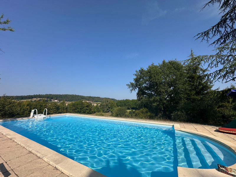 French property for sale in Brantôme en Périgord, Dordogne - €358,700 - photo 3