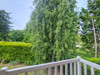 French property for sale in Chambourcy, Yvelines - €780,000 - thumbnail 9