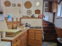 Maison à vendre à Châtelain, Mayenne - 72.220 € - photo 12