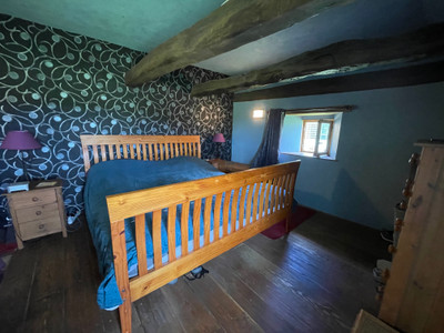 French property for sale in Ménéac, Morbihan - €220,000 - photo 5