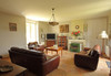 French property for sale in Ceaux-en-Loudun, Vienne - €446,250 - thumbnail 14