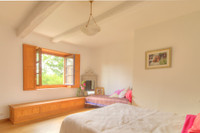 Maison à vendre à Salies-de-Béarn, Pyrénées-Atlantiques - 650.000 € - photo 5