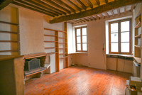 Maison à vendre à Nyons, Drôme - 230 000 € - photo 5