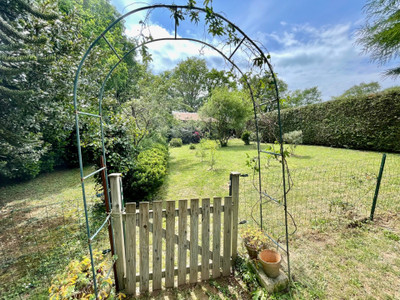 French property for sale in Saint-Marcel, Morbihan - €285,000 - photo 1