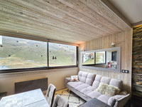 Appartement à vendre à LES MENUIRES, Savoie - 300.000 € - photo 3