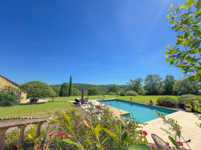 French property for sale in Fumel, Lot-et-Garonne - €795,000 - photo 4